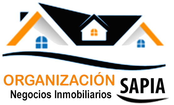 Organizacion Sapia