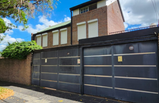 Casa 3 dormitorios en fisherton