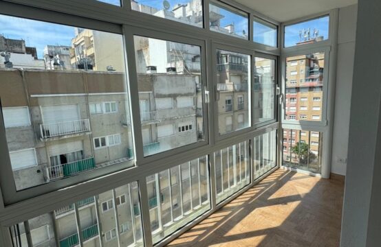 Departamento 3 dormitorios &#8211; Lamadrid 2100, Mar del Plata