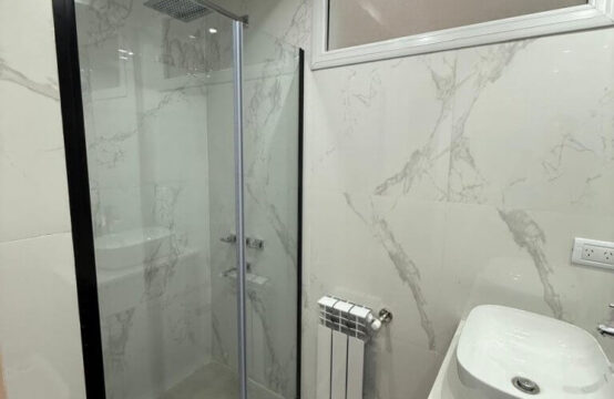 Departamento 2 dormitorios &#8211; Luro 2500, Mar del Plata