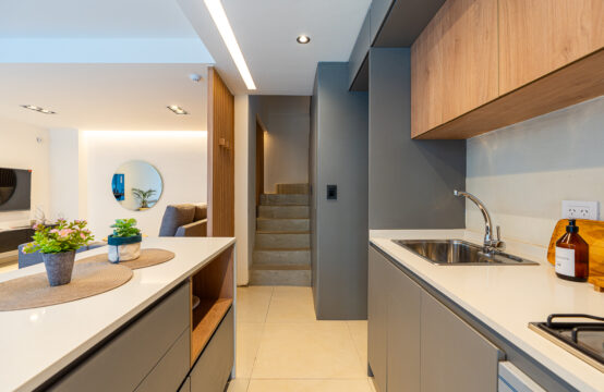 Casas de 2, 3 y 4 dormitorios en fisherton