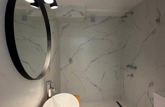 Departamento 3 dormitorios &#8211; San Luis 1700, Mar del Plata