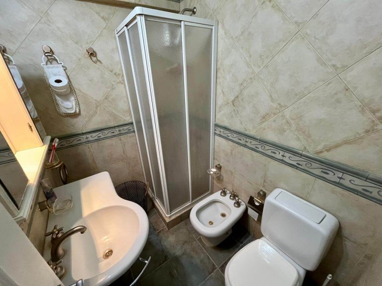 Departamento 1 dormitorio &#8211; 9 de Julio 1300, Mar del Plata