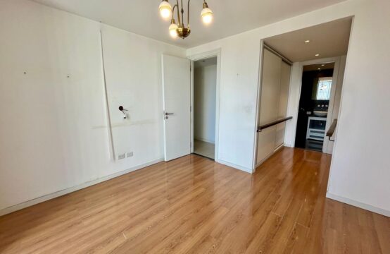 Departamento 2 dormitorios &#8211; San Lorenzo 1500, Mar del Plata