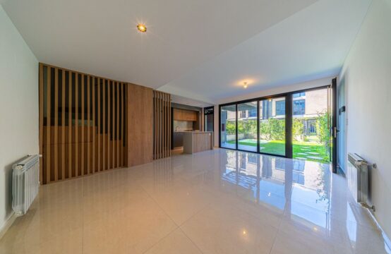 Casa de 3 dormitorios con pileta &#8211; Wilde 555 bis